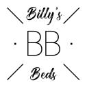 Billy's Beds logo